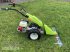Motormäher tip Grillo GF2 Motormäher, Neumaschine in Eberschwang (Poză 4)