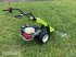 Motormäher tip Grillo GF2 Motormäher, Neumaschine in Eberschwang (Poză 5)