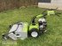 Motormäher tip Grillo GH9 Hydrostatischer Wiesenmulcher, Neumaschine in Eberschwang (Poză 14)