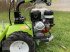 Motormäher tip Grillo GH9 Hydrostatischer Wiesenmulcher, Neumaschine in Eberschwang (Poză 5)