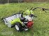 Motormäher tip Grillo GH9 Hydrostatischer Wiesenmulcher, Neumaschine in Eberschwang (Poză 13)