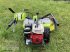 Motormäher tip Grillo GH9 Hydrostatischer Wiesenmulcher, Neumaschine in Eberschwang (Poză 15)
