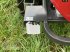 Motormäher tip Grillo GH9 Hydrostatischer Wiesenmulcher, Neumaschine in Eberschwang (Poză 9)