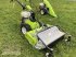 Motormäher del tipo Grillo Grillo GH9 Wiesenmulcher mit Schneefräse, Neumaschine In Eberschwang (Immagine 4)