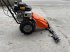 Motormäher des Typs Husqvarna H592H, Gebrauchtmaschine in Helgisried (Bild 4)