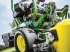Motormäher des Typs John Deere 2750 E-Cut Hybrid Triplex Greenmäher, Ausstellungsmaschine in Regensdorf (Bild 2)