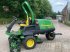 Motormäher del tipo John Deere 7200, Gebrauchtmaschine en Alt Duvenstedt (Imagen 2)