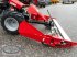 Motormäher des Typs Köppl 3 E 507, Neumaschine in Münzkirchen (Bild 11)