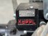Motormäher от тип Köppl 3E 506, Gebrauchtmaschine в Wies (Снимка 2)