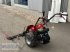 Motormäher от тип Köppl 3E 506, Gebrauchtmaschine в Wies (Снимка 8)