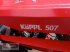 Motormäher des Typs Köppl 4K507, Neumaschine in Lebring (Bild 7)