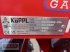 Motormäher типа Köppl 4K510, Neumaschine в Lebring (Фотография 10)