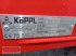 Motormäher des Typs Köppl 4K510, Neumaschine in Lebring (Bild 11)