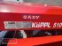 Motormäher типа Köppl 4K510, Neumaschine в Lebring (Фотография 9)
