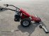 Motormäher des Typs Köppl 4K510, Gebrauchtmaschine in Kronstorf (Bild 18)