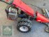 Motormäher typu Köppl 510, Gebrauchtmaschine v Murau (Obrázek 5)