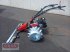 Motormäher des Typs Köppl ATRA-7 MOTORMÄHER, Neumaschine in Lebring (Bild 8)