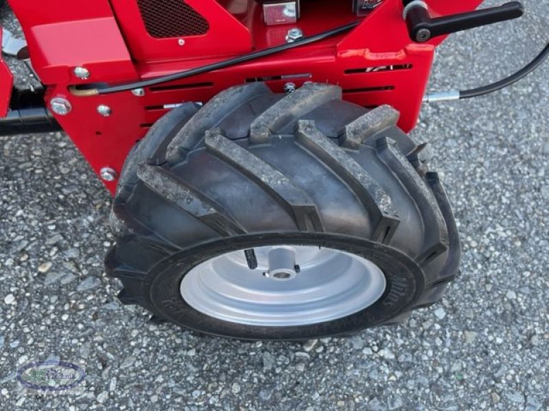 Motormäher tip Köppl CE-E 48 Volt, Neumaschine in Münzkirchen (Poză 8)