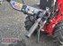 Motormäher des Typs Köppl CE eDrive, Gebrauchtmaschine in Lebring (Bild 7)