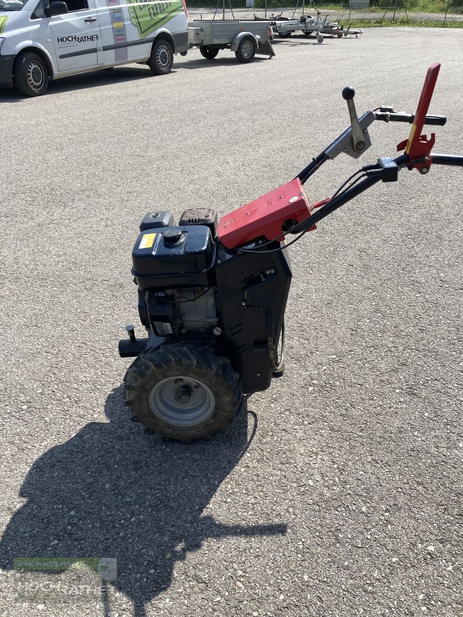 Motormäher typu Köppl CL-10, Gebrauchtmaschine v Kronstorf (Obrázek 8)