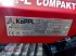 Motormäher типа Köppl COMPAKT COMFORT eDRIVE, Neumaschine в Lebring (Фотография 15)