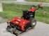 Motormäher типа Köppl Hydro Compakt Light CL 13-02 Snow, Gebrauchtmaschine в Eben (Фотография 1)