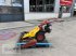 Motormäher a típus Moty Motormäher Combi 3KL, Gebrauchtmaschine ekkor: Burgkirchen (Kép 2)
