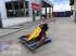 Motormäher a típus Moty Motormäher Combi 3KL, Gebrauchtmaschine ekkor: Burgkirchen (Kép 1)