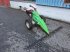 Motormäher tipa Rapid Euro 4 Motormäher, Gebrauchtmaschine u Chur (Slika 4)