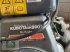 Motormäher Türe ait Rapid Mondo, Gebrauchtmaschine içinde Klagenfurt (resim 7)