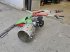 Motormäher of the type Rapid Motormäher Monta 14Ps, Gebrauchtmaschine in Ried im Oberinntal (Picture 5)