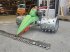 Motormäher of the type Rapid Motormäher Monta 14Ps, Gebrauchtmaschine in Ried im Oberinntal (Picture 1)