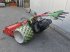 Motormäher typu Rapid Motormäher Orbito 23ps, Gebrauchtmaschine v Ried im Oberinntal (Obrázek 5)