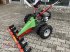 Motormäher of the type Rapid Rex, Neumaschine in Waldkraiburg (Picture 2)