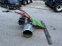 Motormäher of the type Rapid Sonstiges, Gebrauchtmaschine in Burgkirchen (Picture 2)
