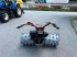 Motormäher of the type Rapid Sonstiges, Gebrauchtmaschine in Burgkirchen (Picture 5)