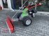 Motormäher of the type Rapid Varea M 161, Neumaschine in Waldkraiburg (Picture 2)