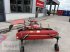 Motormäher typu Rasant Rasant Junior 90 14 PS, Gebrauchtmaschine v Burgkirchen (Obrázek 3)