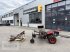 Motormäher typu Rasant Rasant Junior 90 14 PS, Gebrauchtmaschine v Burgkirchen (Obrázek 12)