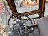 Motormäher del tipo Rasant Sonstiges, Gebrauchtmaschine en Feldbach (Imagen 20)