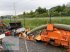 Motormäher del tipo Rasant Sonstiges, Gebrauchtmaschine en Feldbach (Imagen 17)