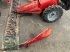 Motormäher des Typs Reform 115, Gebrauchtmaschine in Murau (Bild 6)