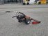 Motormäher от тип Reform 116, Gebrauchtmaschine в Saxen (Снимка 3)