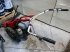 Motormäher of the type Reform 116, Gebrauchtmaschine in Villach (Picture 2)