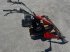 Motormäher des Typs Reform 206, Gebrauchtmaschine in St. Johann (Bild 5)
