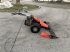 Motormäher типа Reform 216 D, Gebrauchtmaschine в Kirchdorf (Фотография 7)