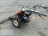 Motormäher of the type Reform 216 KL, Gebrauchtmaschine in Redlham (Picture 4)