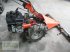 Motormäher of the type Reform 735, Gebrauchtmaschine in Kaumberg (Picture 3)