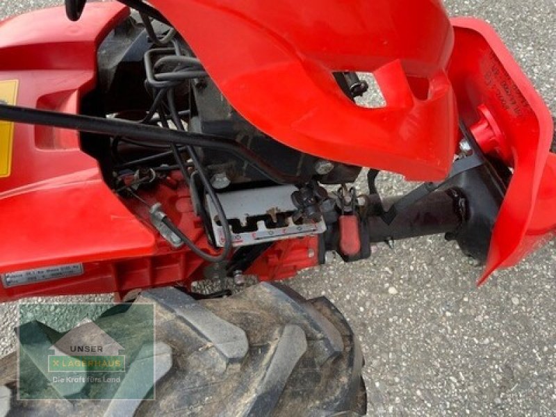 Motormäher of the type Reform 746, Gebrauchtmaschine in Eferding (Picture 2)