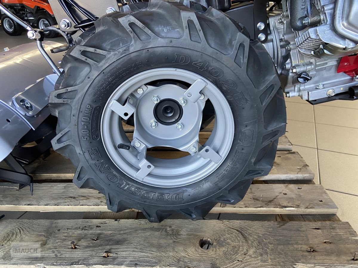 Motormäher of the type Reform CM 747 Bodenfräse, Neumaschine in Burgkirchen (Picture 6)